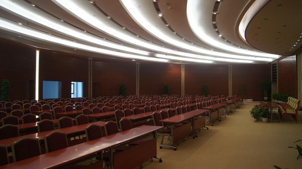 Yue Xiu Hotel Kanton Zewnętrze zdjęcie
